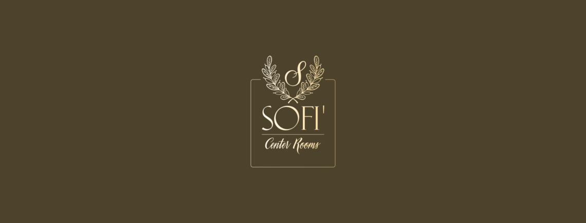 Sofì Center Rooms - Camere di charme nel centro storico di Sciacca