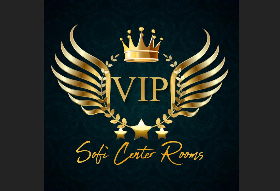 ospiti vip Sofì Center Rooms Sciacca esperienza esclusiva nel centro storico